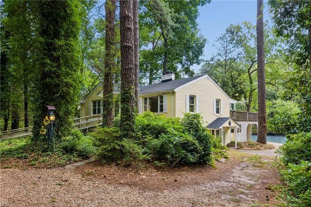 3038 Bray RD, Virginia Beach, VA 23452