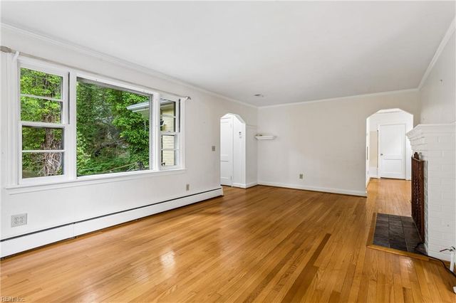3038 Bray RD, Virginia Beach, VA 23452