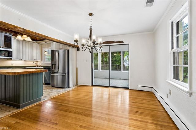 3038 Bray RD, Virginia Beach, VA 23452