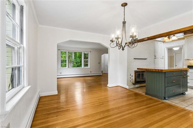 3038 Bray RD, Virginia Beach, VA 23452
