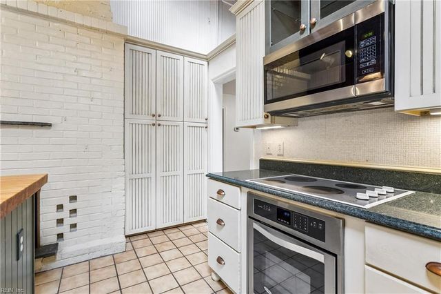 3038 Bray RD, Virginia Beach, VA 23452