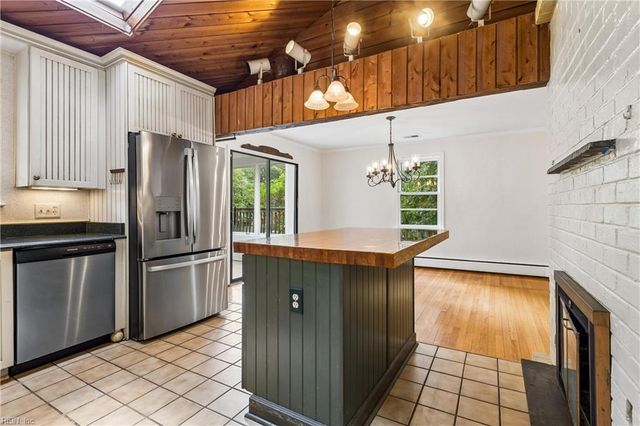 3038 Bray RD, Virginia Beach, VA 23452