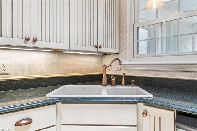 3038 Bray RD, Virginia Beach, VA 23452