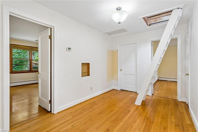 3038 Bray RD, Virginia Beach, VA 23452
