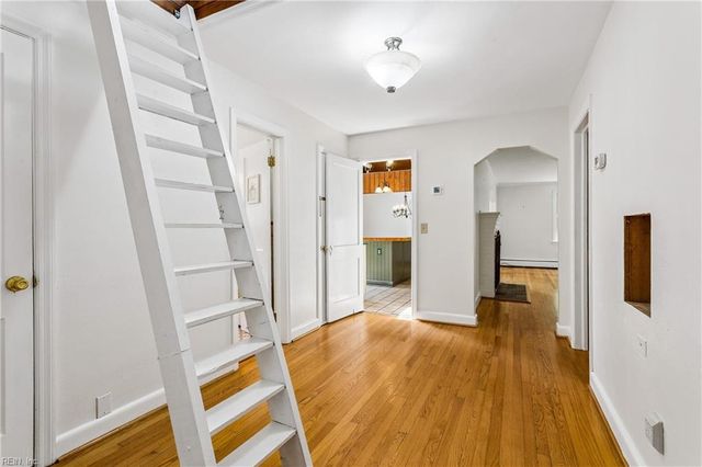 3038 Bray RD, Virginia Beach, VA 23452