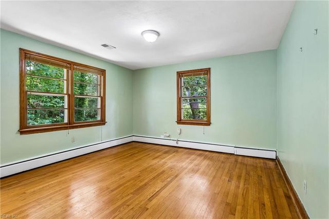 3038 Bray RD, Virginia Beach, VA 23452