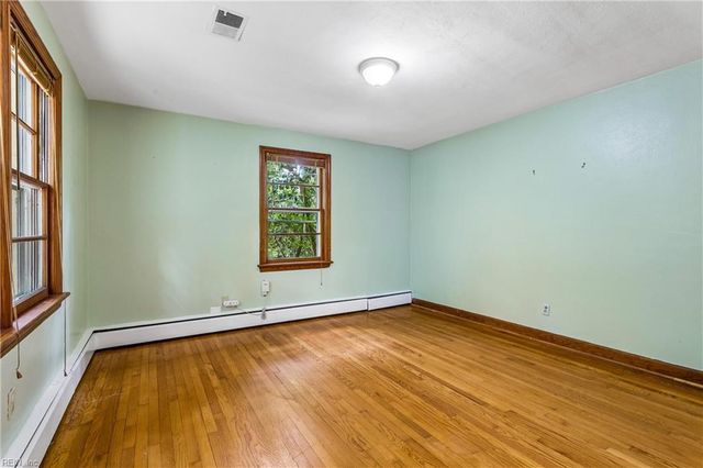 3038 Bray RD, Virginia Beach, VA 23452