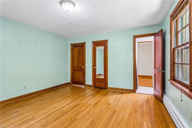 3038 Bray RD, Virginia Beach, VA 23452