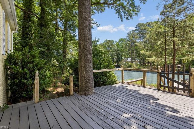 3038 Bray RD, Virginia Beach, VA 23452