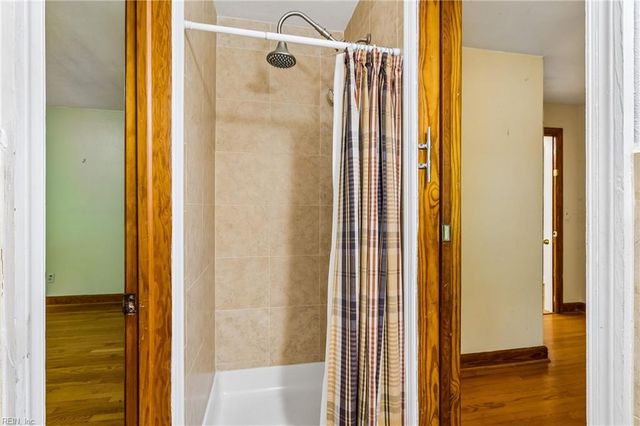 3038 Bray RD, Virginia Beach, VA 23452