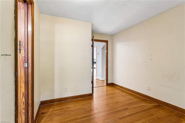 3038 Bray RD, Virginia Beach, VA 23452
