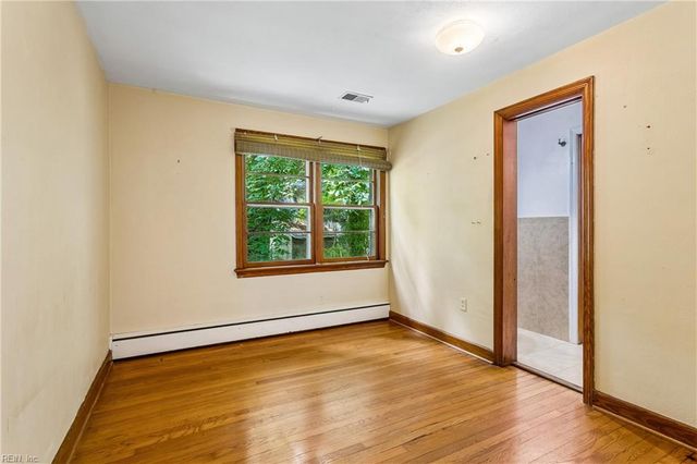 3038 Bray RD, Virginia Beach, VA 23452