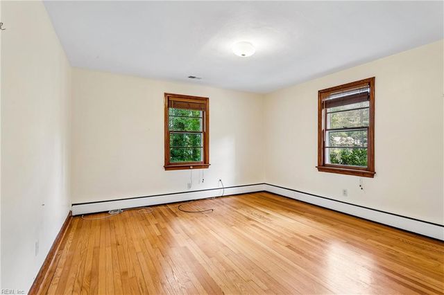 3038 Bray RD, Virginia Beach, VA 23452