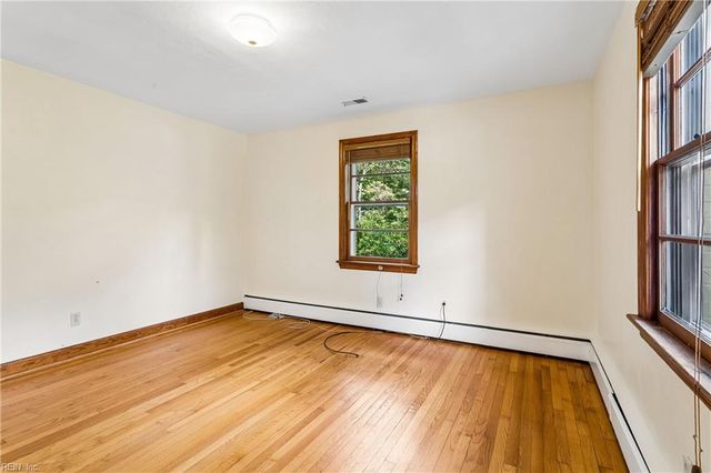 3038 Bray RD, Virginia Beach, VA 23452