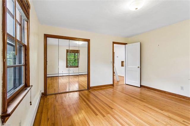 3038 Bray RD, Virginia Beach, VA 23452