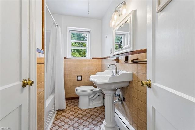 3038 Bray RD, Virginia Beach, VA 23452