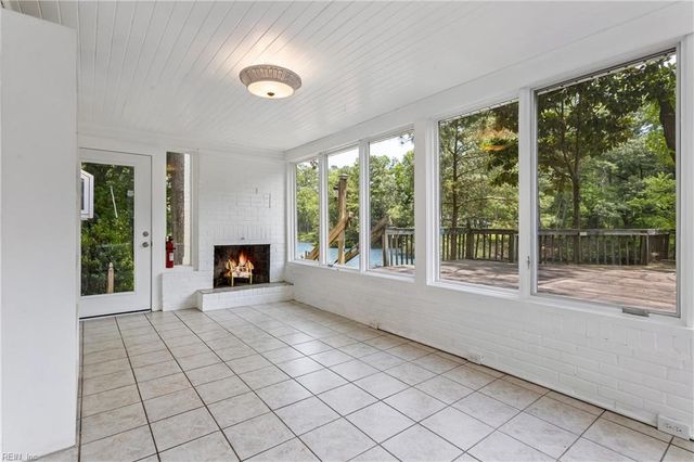 3038 Bray RD, Virginia Beach, VA 23452