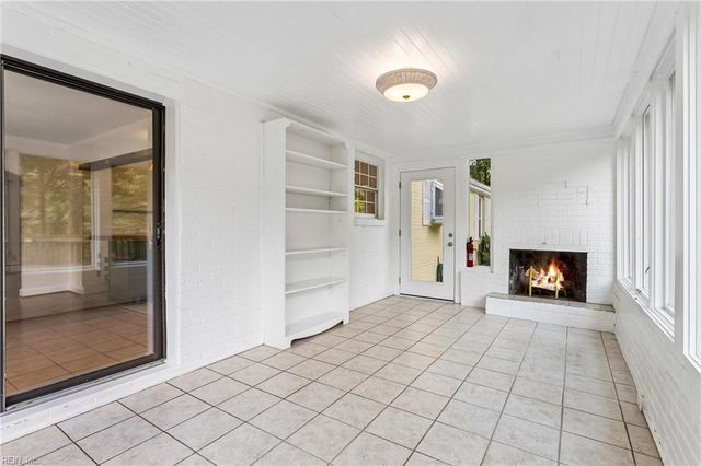 3038 Bray RD, Virginia Beach, VA 23452