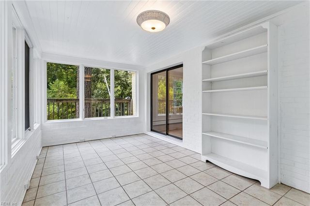 3038 Bray RD, Virginia Beach, VA 23452