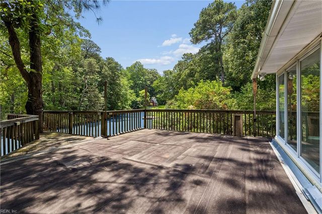 3038 Bray RD, Virginia Beach, VA 23452