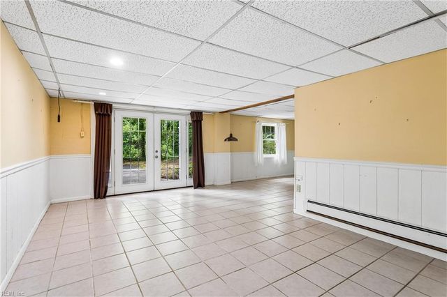 3038 Bray RD, Virginia Beach, VA 23452