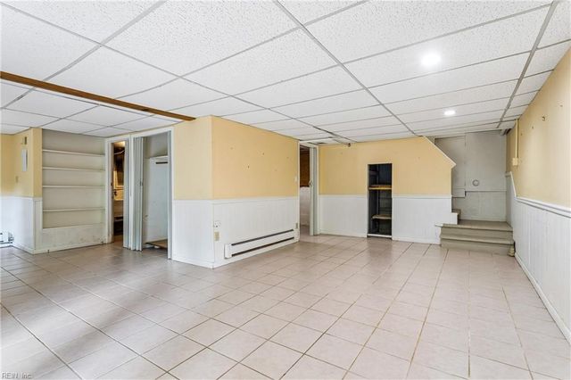 3038 Bray RD, Virginia Beach, VA 23452