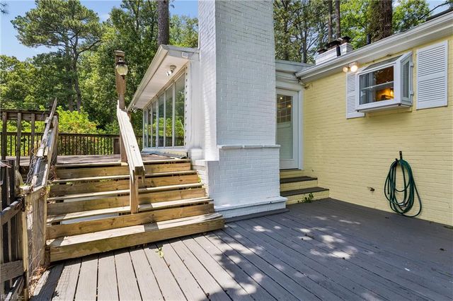 3038 Bray RD, Virginia Beach, VA 23452