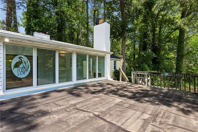 3038 Bray RD, Virginia Beach, VA 23452