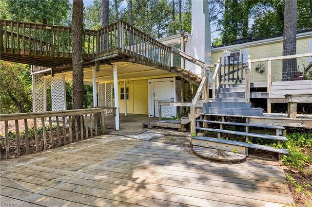 3038 Bray RD, Virginia Beach, VA 23452
