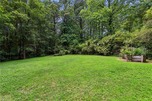 3038 Bray RD, Virginia Beach, VA 23452