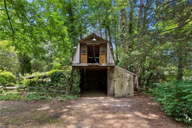 3038 Bray RD, Virginia Beach, VA 23452
