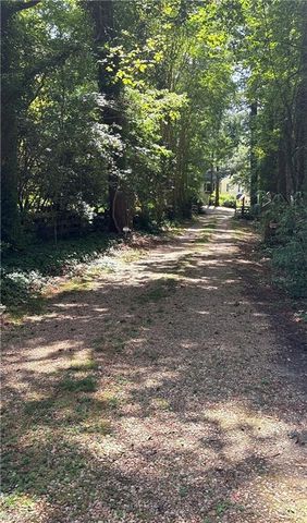 3038 Bray RD, Virginia Beach, VA 23452
