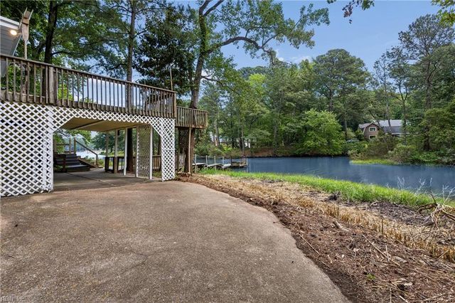 3038 Bray RD, Virginia Beach, VA 23452