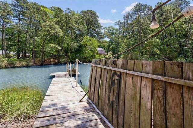 3038 Bray RD, Virginia Beach, VA 23452