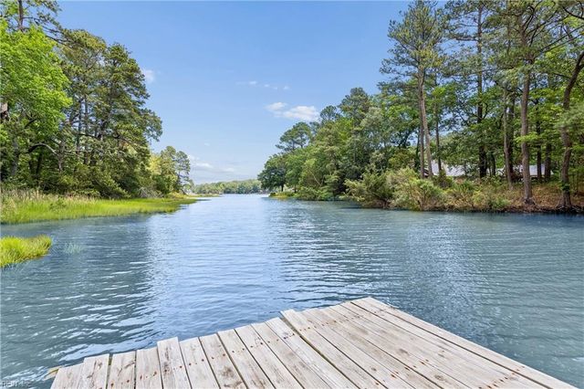 3038 Bray RD, Virginia Beach, VA 23452