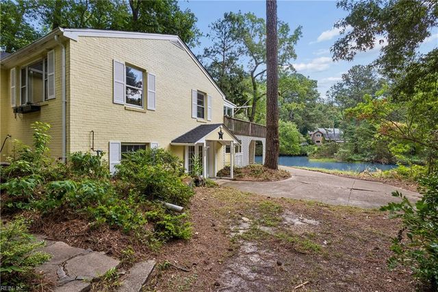 3038 Bray RD, Virginia Beach, VA 23452
