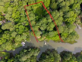 3038 Bray RD, Virginia Beach, VA 23452
