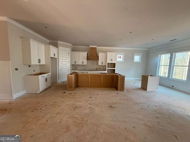 91 LENTEN ROSE Lane, Pendergrass, GA 30567