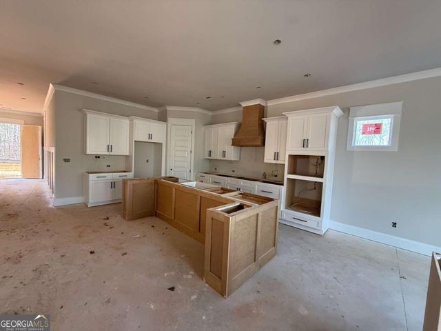 91 LENTEN ROSE Lane, Pendergrass, GA 30567