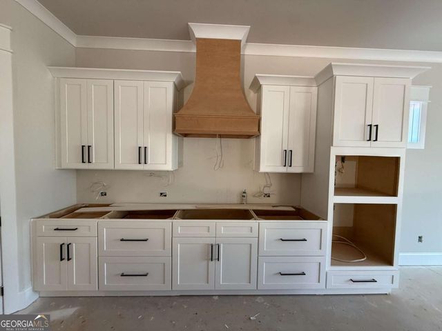 91 LENTEN ROSE Lane, Pendergrass, GA 30567