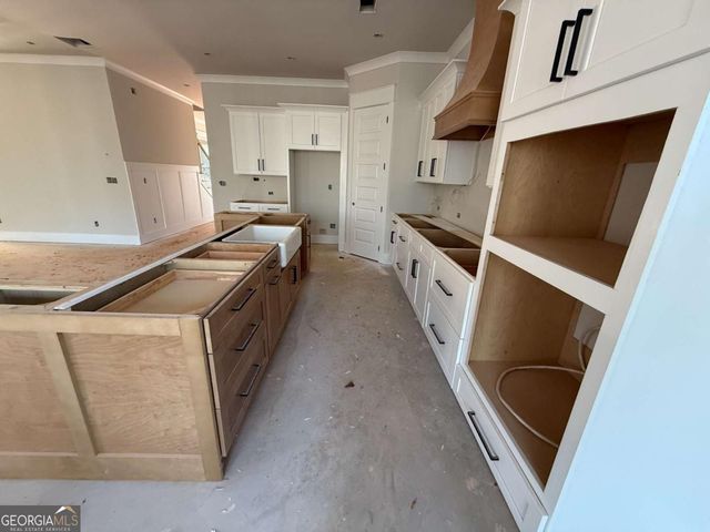 91 LENTEN ROSE Lane, Pendergrass, GA 30567