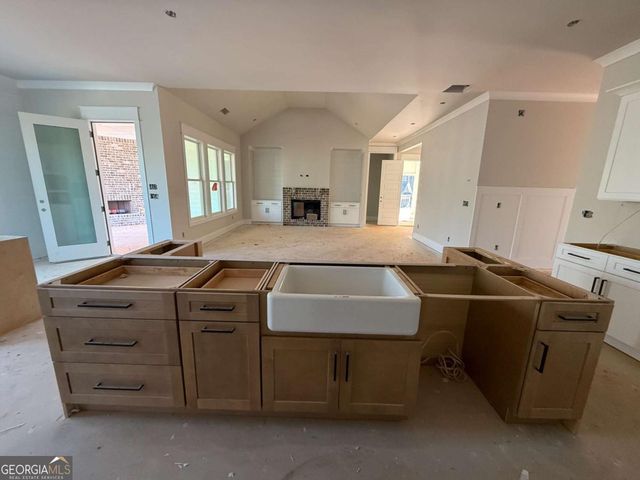 91 LENTEN ROSE Lane, Pendergrass, GA 30567