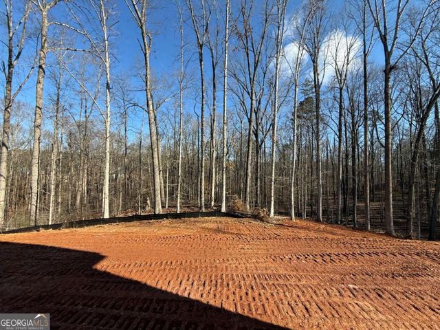 91 LENTEN ROSE Lane, Pendergrass, GA 30567