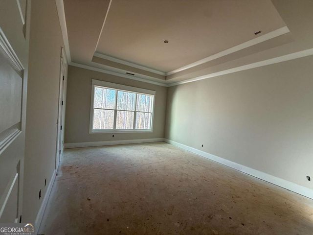 91 LENTEN ROSE Lane, Pendergrass, GA 30567