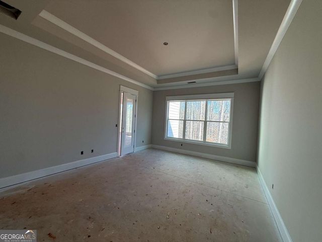 91 LENTEN ROSE Lane, Pendergrass, GA 30567