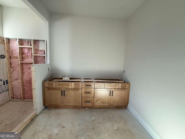 91 LENTEN ROSE Lane, Pendergrass, GA 30567