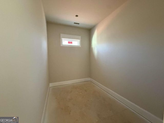 91 LENTEN ROSE Lane, Pendergrass, GA 30567