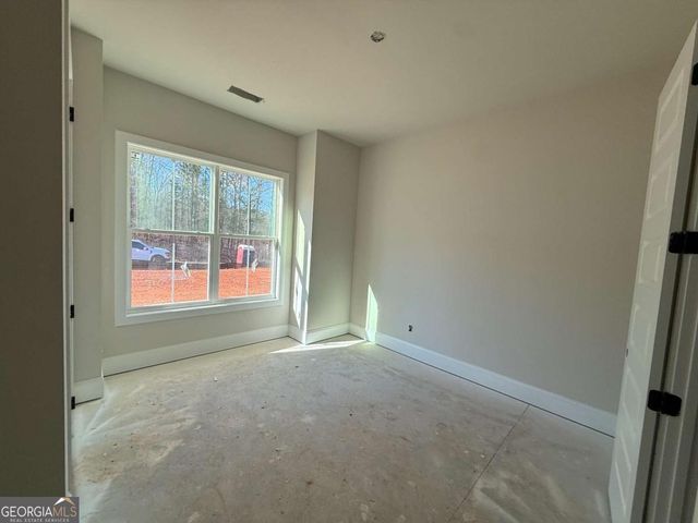 91 LENTEN ROSE Lane, Pendergrass, GA 30567