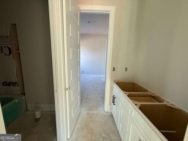 91 LENTEN ROSE Lane, Pendergrass, GA 30567