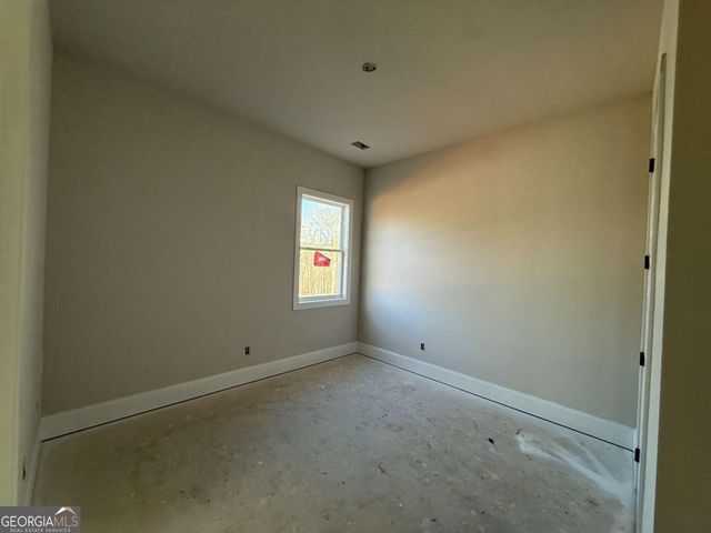 91 LENTEN ROSE Lane, Pendergrass, GA 30567